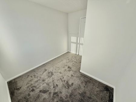 3 bed terraced house to rent in Four Acre Drive, Liverpool, L21 - Photo 4