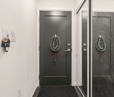 For Lease - 5025 Four Springs Avenue Unit# 1409, Mississauga, Ontario - Photo 2