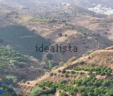 Alquiler de piso en Ma-3117 - Photo 6