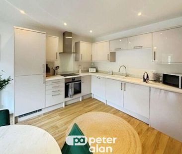 Tennant Grove, Neath, SA10 - Photo 3