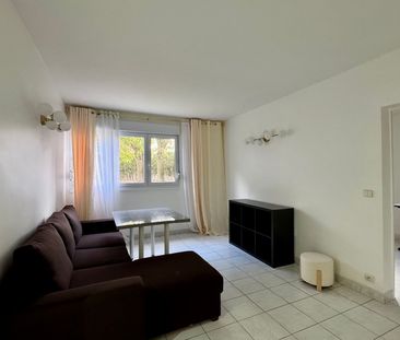 Appartement à louer 3 pièces • 54,68 m2 Champigny-sur-Marne - Photo 6