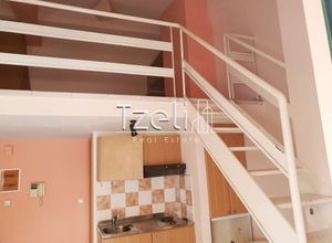 Διαμέρισμα για ενοικίαση - Πάτρα, - Photo 4