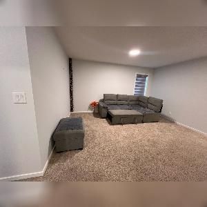 Hearthstone Sherwood Park 3 Bed 2.5 Bath Townhouse - Photo 4