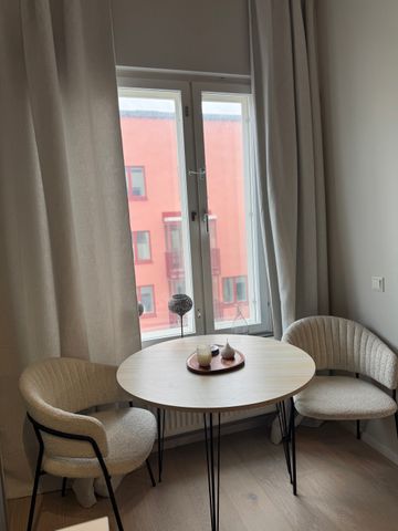 Turebergs Allé, Sollentuna - Photo 2