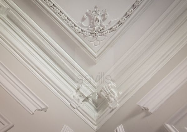 Apartamento T1, Cedofeita | Porto