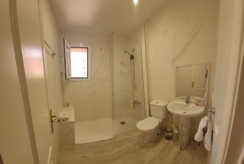 Piso En alquiler PRINCESA CRISTINA s/n, Manilva, Manilva