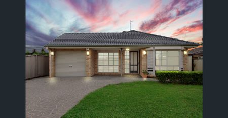 Spacious family home in a great neighbourhood - Photo 3