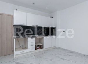 Διαμέρισμα για ενοικίαση - Ξηροκρήνη - Παναγία Φανερωμένη, - Photo 3
