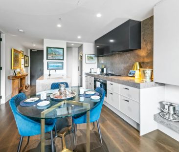 A Boutique Haven of Style and Serenity - Photo 6