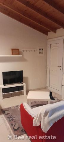 Studio/Γκαρσονιέρα για ενοικίαση Συνοικισμός Νόμου 751 (Πανόραμα) - Φωτογραφία 5