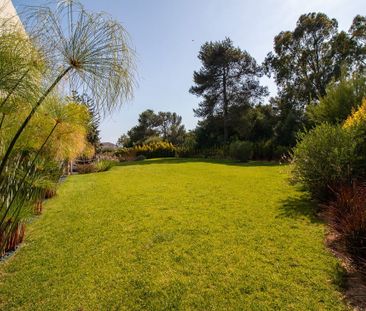 Av. de Sintra 2143, 2755-064 Alcabideche, Portugal, Alcabideche, Li... - Photo 6