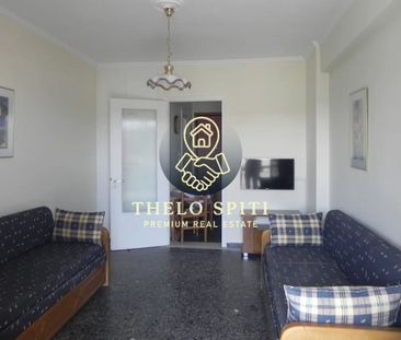 Studio/Γκαρσονιέρα για ενοικίαση Πόρτο Ράφτη (Μαρκόπουλο) - Photo 5