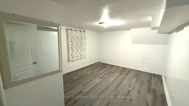 120 Hunter Street #BASEMENT - Photo 1