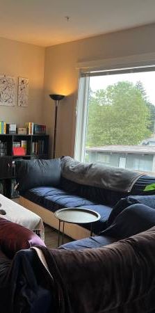 1 Bedroom Near VIU - Photo 1