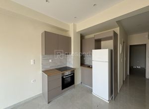 Διαμέρισμα για ενοικίαση - Πάτρα, - Photo 5