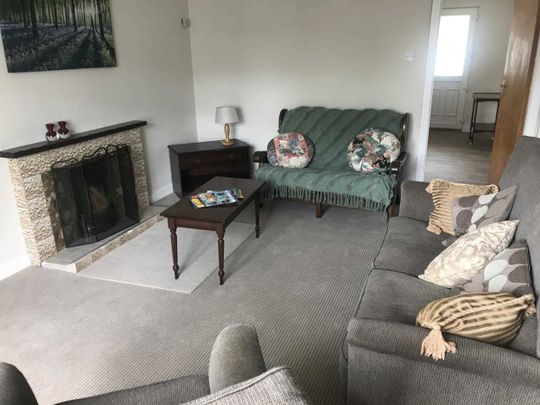 Fieldbrook Drive, Portlaoise - Photo 1