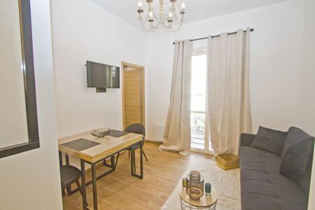 Appartement NICE - Photo 3