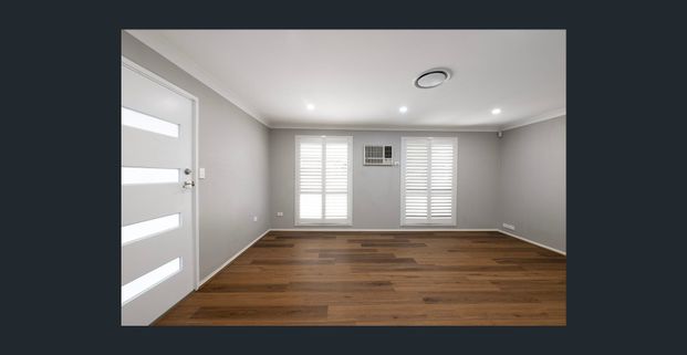 Fully Renovated Gem - Photo 1