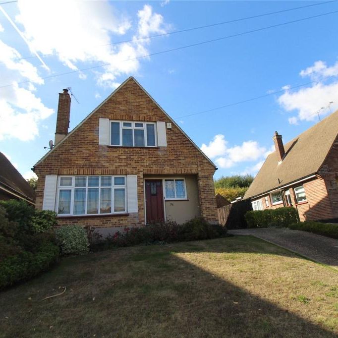 3 bedroom detached house to rent - Photo 1