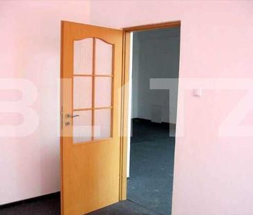 2 camere, 78 mp, decomandat, imobil nou, zona Clujana - Photo 5