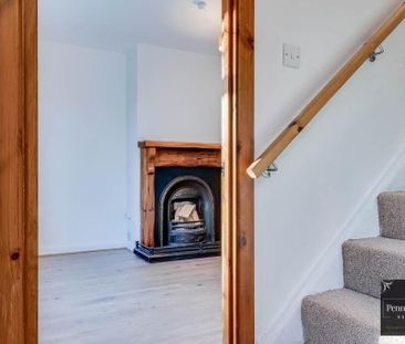 39 Meadowvale Crescent, Bangor, BT19 1HQ - Photo 6