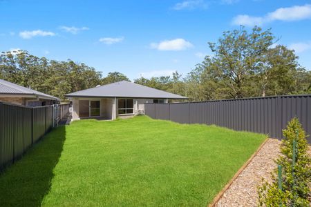 48B Coupe Drive, Thrumster NSW 2444 - House For Rent | Domain - Photo 2