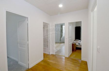 Appartement 2 chambre(s) à louer - Argenteuil - Photo 3