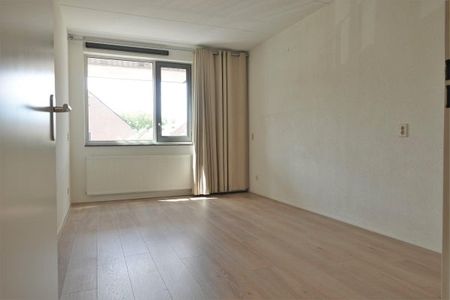 Te huur: Appartement Waalstraat in Utrecht - Photo 5