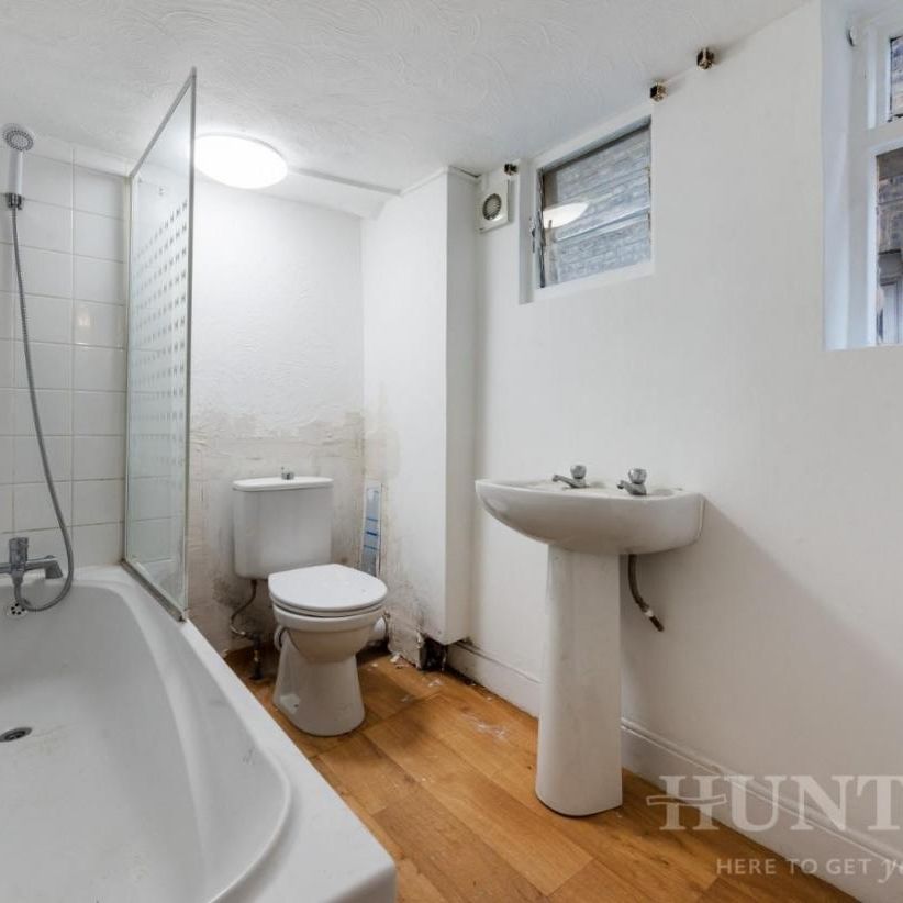 St. Pauls Road, London, N17 0NB - Photo 1