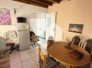 Μονοκατοικία για ενοικίαση - Καλαμαριά, - Photo 3