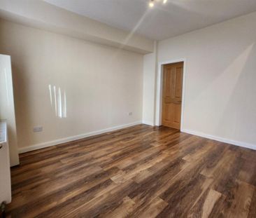 2 bedroom house to rent - Photo 4