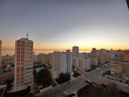 Piso de alquiler en Carrer de Menorca, 15, Playa de Gandia - Photo 4