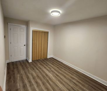 For Lease - 909 Second Street, Cornwall, Ontario - Photo 3