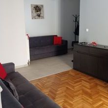 Διαμέρισμα για ενοικίαση - Άγιος Ελευθέριος - Προμπονά - Ριζούπολη, - Φωτογραφία 1
