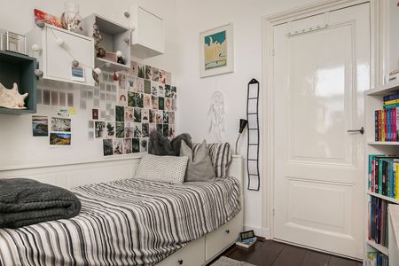 Groot Hertoginnelaan 87, Stadhoudersplantsoen, 2517ED, Den Haag - Photo 3