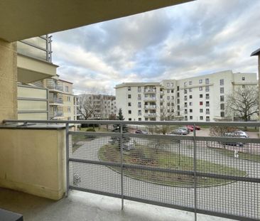 2 pokoje z widną kuchnią | garaż 59.9 m² - Photo 1