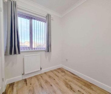 Hawthorn Drive, Sleaford, NG34 - Photo 4