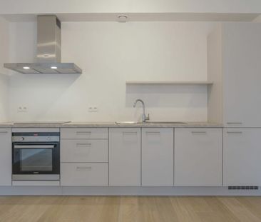 Appartement te huur - Photo 6