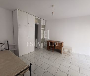 Γκαρσονιέρα/Studio 25 τ.μ. - Photo 2