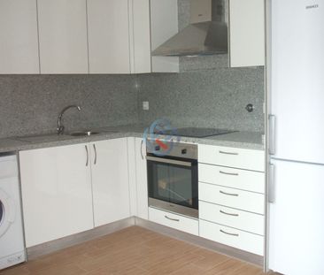 Apartamento T1 em Aveiro - Photo 4