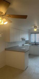 5 1/2 - Montréal (Saint-Michel) - 2 000 $/mois - Photo 4