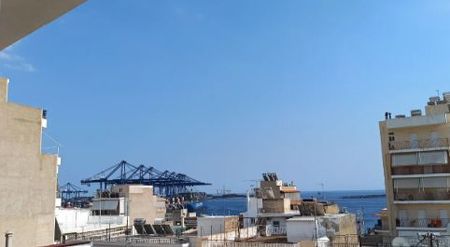 Διαμέρισμα για ενοικίαση Κέντρο (Πέραμα) - Photo 3