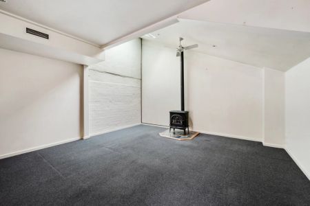 Unit 6/121-123 Yarra Street, Abbotsford. - Photo 5