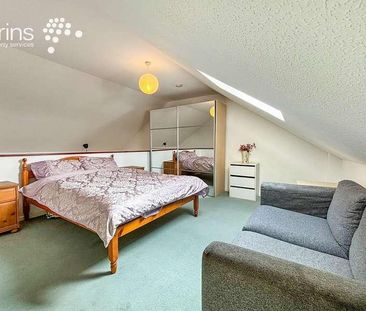 Maiden Place, Lower Earley, Reading, RG6 - Photo 4