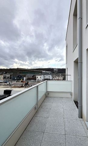 Appartement 3 pièces - Photo 4