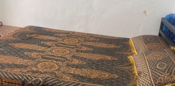 Room in a Shared House, Strone Road, E12 - Photo 2