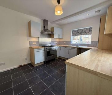 Howard Road, Broadstairs, CT10 - Photo 2