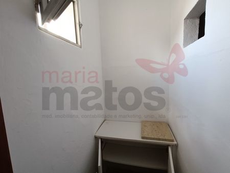 Apartamento T3 em Lisboa - Photo 5