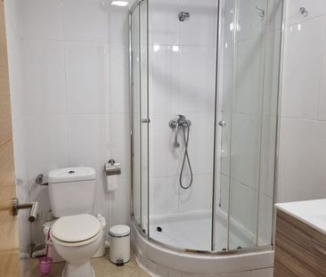 Alquiler de piso en Calle Maestro Serrano, 67 - Photo 2