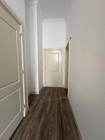 Appartement, Aplein - Foto 4
